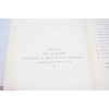 Image 4 : Box Lot Ideas & Invention Books 