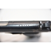 Image 10 : Tokarev TT33 Semi Automatic 7.62mm Tokarev Caliber Pistol