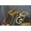 Image 3 : Outdoor Camping Supplies