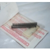 Image 16 : Kings National Match - Brownells Match Grade Link Pins - Precision Gunsprings