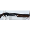 Image 3 : High Standard Model Flite King Deluxe K2011 Pump Action 20 Gauge Shotgun