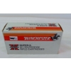 Image 2 : 50 Rounds Winchester Super X 218 BEE 46gr. HP Ammunition