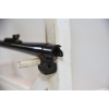 Image 9 : Remington Model 742 Barrel In 30-06 SPRG Caliber 
