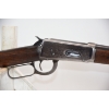 Image 3 : Winchester Model 94 Lever Action Rifle 30 WIN