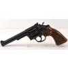 Image 9 : Smith & Wesson Model 14-3 Revolver .38 SPL Caliber Handgun