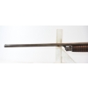 Image 12 : Ithaca Model 37 Pump Action 16 Gauge Shotgun