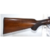 Image 2 : GECO Side By Side 12 Gauge Shotgun