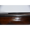 Image 11 : Remington Model 58 Sportsman Semi Automatic 12 Gauge Shotgun