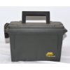 Image 1 : Plano Ammo Case