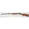 Image 7 : Ranger Single Shot 12 Gauge Shotgun