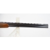 Image 4 : Browning Superposed Over Under 12 Gauge Shotgun