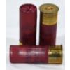Image 2 : 20 Rounds Federal Classic 12 Gauge 000 Buckshot Ammunition