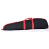 Image 5 : Black Browning Soft Rifle Bag & Black And Red Ruger 10/22 Soft Rifle Bag 