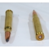 Image 3 : 20 Rounds Federal 338 Win Mag 250gr Ammunition 