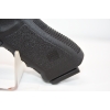 Image 12 : Glock Model 31 Semi Automatic .357 Sig Caliber Pistol