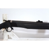 Image 3 : CVA Wolf Single Shot 50 Caliber Percussion Rifle