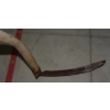 Image 4 : Antique Hand Scythe