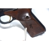 Image 12 : Browning Buckmark Target Semi Automatic .22 LR Caliber Handgun