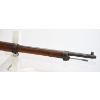 Image 4 : Carl Gustaf Mauser Bolt Action 6.5x55 Swedish Mauser Caliber Rifle