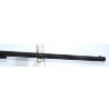 Image 4 : Rare Marlin Ballard With Winchester 38-55Win Caliber Octagon Barrel Set Triggers Single Shot Rifle