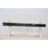 Image 1 : Marocchi 27.75" Length Full & Improved Modified choke Over Under 12 Gauge 2-3/4" Barrel Only