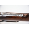Image 20 : Winchester Model 1894 Lever Action 38-55 Win Caliber Rifle