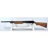 Image 8 : Mossberg 500 Pump Action 410 Gauge Shotgun