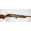 Image 3 : Mossberg Model 352K Semi Automatic .22 Caliber Rifle