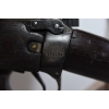 Image 19 : Lee Enfield No.4 MK1* Long Branch Bolt Action .303 British Caliber Rifle