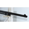 Image 5 : Cooey Model 60 Bolt Action .22 LR Caliber Rifle