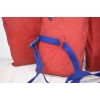 Image 4 : 2 Pieces Buoy-O-Boy Adult Size Personal Flotation Devices (PFDs)
