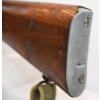 Image 25 : Lee Enfield No.4 MK1 ROF(F) Bolt Action .303 British Caliber Rifle With Bayonet Sling & Scope Mount