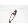 Image 5 : 3 Assorted Lee Enfield No. 1 MK III Bottom Metal With Trigger