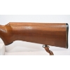 Image 17 : CIL Model 402 Single Shot 410 Gauge Shotgun With Sling