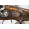 Image 13 : TOZ Model 63 Side By Side 16 Gauge Shotgun