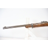 Image 17 : Remington Rolling Block Single Shot 50-70 Govt Caliber Rifle