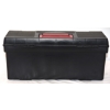 Image 2 : Skil Tool Box