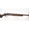 Image 3 : Cooey Model 84 Single Shot 12 Gauge Shotgun