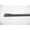 Image 12 : Mossberg Model 26B Single Shot .22 Caliber Rifle With Lyman Aperture Rear Sight