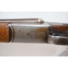 Image 19 : Suhl Model 125 Side By Side 12 Gauge Shotgun