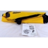 Image 2 : SeaLine Dry Bags  Boundary Pack 70HD Yellow