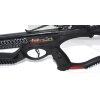 Image 15 : Barnett Cross Bow With Accessories 