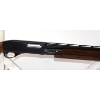 Image 3 : Remington Model 870 Wingmaster Magnum 20 Gauge Pump Action Shotgun