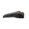 Image 7 : 2 Leather Holster