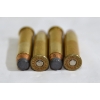 Image 5 : 50 Rounds American Eagle 357 Magnum 158gr Ammunition 