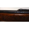 Image 23 : Remington Model 742 Pump Action 30-06 SPRG Caliber Rifle With Scope