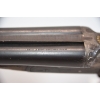 Image 14 : Reno Side By Side 16 Gauge Shotgun