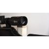 Image 17 : CZ 457 Bolt Action .22 LR Caliber Rifle With Scope & Factory Box