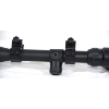 Image 5 : VLife 6-24x50 Scope