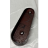 Image 1 : Mauser 98 Original Butt Plate 